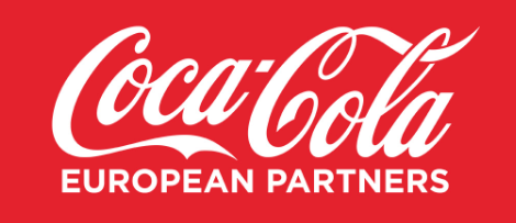 Coke ECP