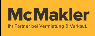 McMakler