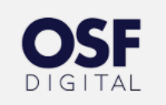 OSF Digital