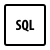 SQL SQL
